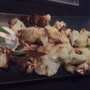 etch - Cauliflower app - New American Near Me - Nashville, Tennessee etch - Cauliflower app - New American Near Me - Nashville, Tennessee