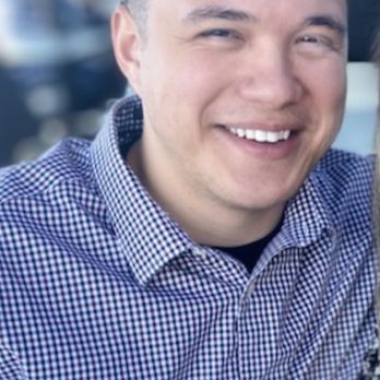 Boulder Barbers - Barbers Near Me - Denver, Colorado Boulder Barbers - Barbers Near Me - Denver, Colorado