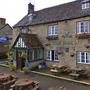 The Cock Inn
