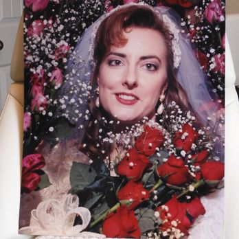 The Photo Lab & Digital Imaging - Optional - Photography Stores & Services Near Me - Houston, Texas The Photo Lab & Digital Imaging - Optional - Photography Stores & Services Near Me - Houston, Texas