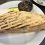 Photo of Kensington Creperie