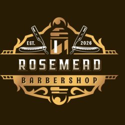 Rosemead Barbershop