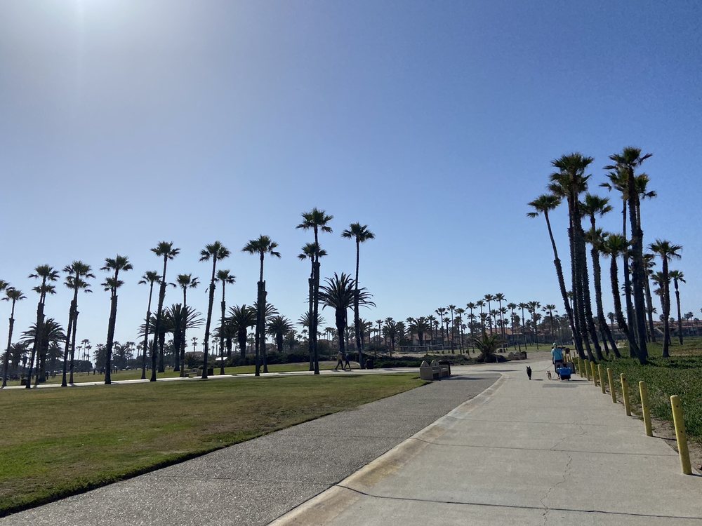 Yoga By the Sea Logo