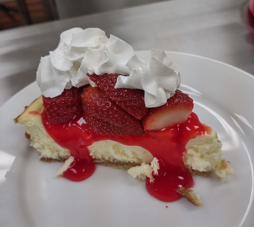 FORT TOWSON DEPOT STEAKHOUSE Updated September 2024 304 N Railroad