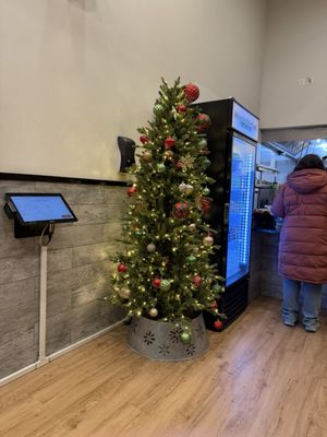 Masala kitchen : Kati rolls and Platters by null