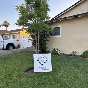 Tanner Darling Plastering - General Contractors Near Me Tanner Darling Plastering - General Contractors Near Me