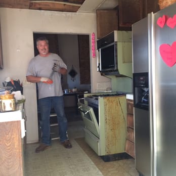 HONEY-DO-LIST Handyman - Handyman Near Me