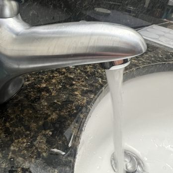 Hyatt Place Raleigh / Cary - Faucet distance - Hotels Near Me - Raleigh, North Carolina Hyatt Place Raleigh / Cary - Faucet distance - Hotels Near Me - Raleigh, North Carolina