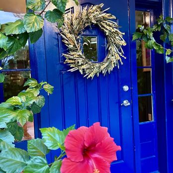 THE BLUE DOOR KITCHEN AND INN - Updated January 2026 - 174 Photos