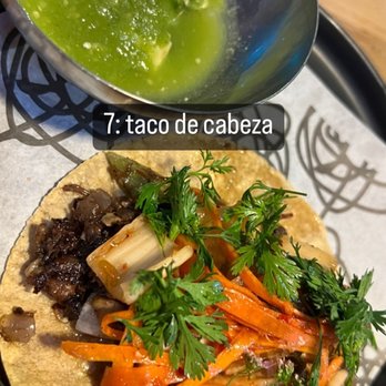 Nudo Negro - Mexican Near Me - México, D.F., DIF Nudo Negro - Mexican Near Me - México, D.F., DIF