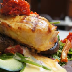 Gourmandize Restaurant