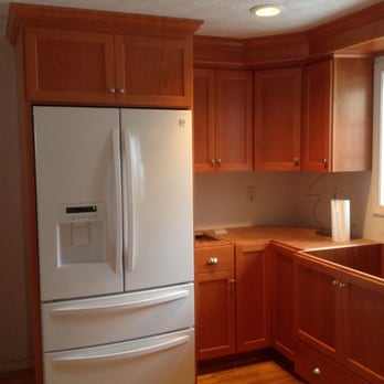 1. Northeast Wood Products