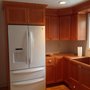 Photo of Northeast Wood Products