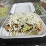 Photo of El Carrito