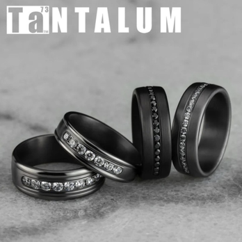 Elite Jewelers - Check out our new Collection with amazing Annual Sales. - Jewelry Near Me - West McLean, Virginia Elite Jewelers - Check out our new Collection with amazing Annual Sales. - Jewelry Near Me - West McLean, Virginia