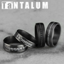 Photo of Elite Jewelers