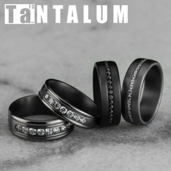 Elite Jewelers - Check out our new Collection with amazing Annual Sales.