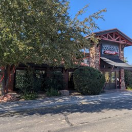 SCORDATO’S PIZZERIA - Updated February 2026 - 374 Photos & 648 Reviews