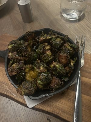 Smokehouse Abilene by null