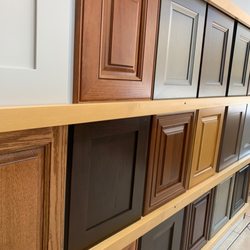 Anchor Bay Kitchen & Bath