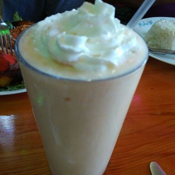 El Ambia Cubano - Cuban Near Me - Melbourne, Florida El Ambia Cubano - Cuban Near Me - Melbourne, Florida