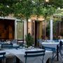 Photo of Ristorante Ratatui