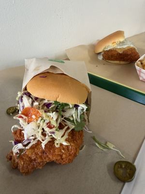 daybird by null daybird by null