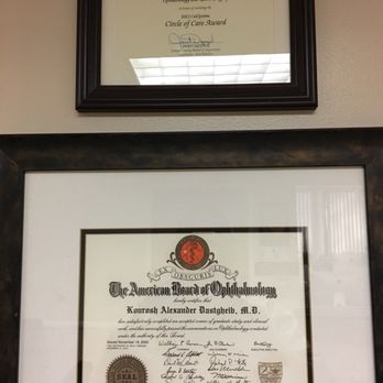 Alex Dastgheib K, MD - Ophthalmologists Near Me - Garden Grove, California Alex Dastgheib K, MD - Ophthalmologists Near Me - Garden Grove, California