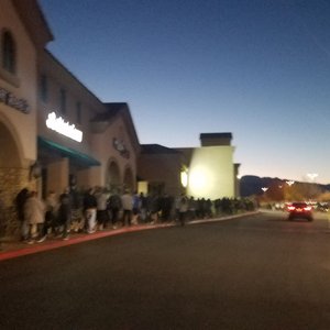 Best Buy Centennial 47 Photos 181 Reviews Computers 6455 N Decatur Blvd Las Vegas Nv United States Phone Number Yelp