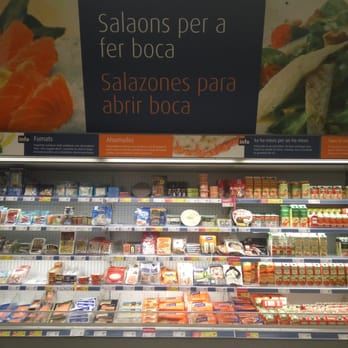 Consum - Grocery Near Me - Quart de Poblet, V Consum - Grocery Near Me - Quart de Poblet, V