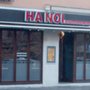 Photo of Ha Noi