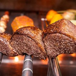 RGS Steakhouse