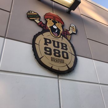 Belching Beaver Pub 980 - Brewpubs Near Me - Vista, California Belching Beaver Pub 980 - Brewpubs Near Me - Vista, California