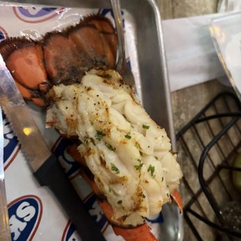 Siesta Key Oyster Bar - Seafood Near Me - Sarasota, Florida Siesta Key Oyster Bar - Seafood Near Me - Sarasota, Florida