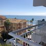 Photo of Hotel Medplaya Balmoral