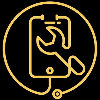 FoneDoc - Mobile Phone Repair Near Me - Orlando, Florida FoneDoc - Mobile Phone Repair Near Me - Orlando, Florida