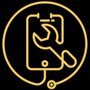 Photo of FoneDoc