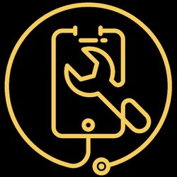 FoneDoc