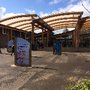 ZSL Whipsnade Zoo