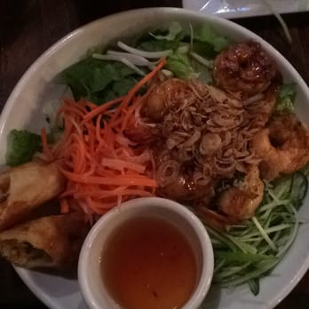 Saigon Shack - Vietnamese Near Me - New York, New York Saigon Shack - Vietnamese Near Me - New York, New York