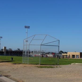 Kearny High Educational Complex - Middle Schools & High Schools Near Me - San Diego, California Kearny High Educational Complex - Middle Schools & High Schools Near Me - San Diego, California