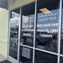 Photo of Jacksonville Chiropractic & Rehabilitation