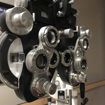 Walmart Vision & Glasses - Love this thing! So Steam Punk! - Eyewear & Opticians Near Me - Corona, California Walmart Vision & Glasses - Love this thing! So Steam Punk! - Eyewear & Opticians Near Me - Corona, California