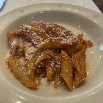 Seventh Street Cafe - Fantastic pasta. - Italian Near Me - Garden City, New York Seventh Street Cafe - Fantastic pasta. - Italian Near Me - Garden City, New York