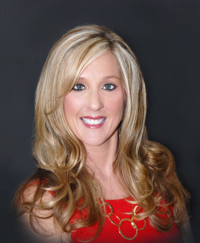 THERESA HERSEY SIGNATURE REAL ESTATE GROUP Contact Agent 39381 Los