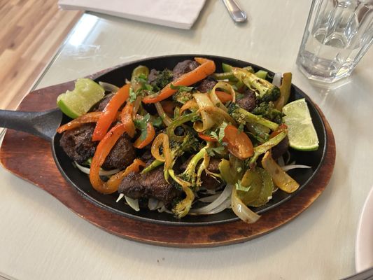 Family Vansa Ghar Restaurant & Bar by null