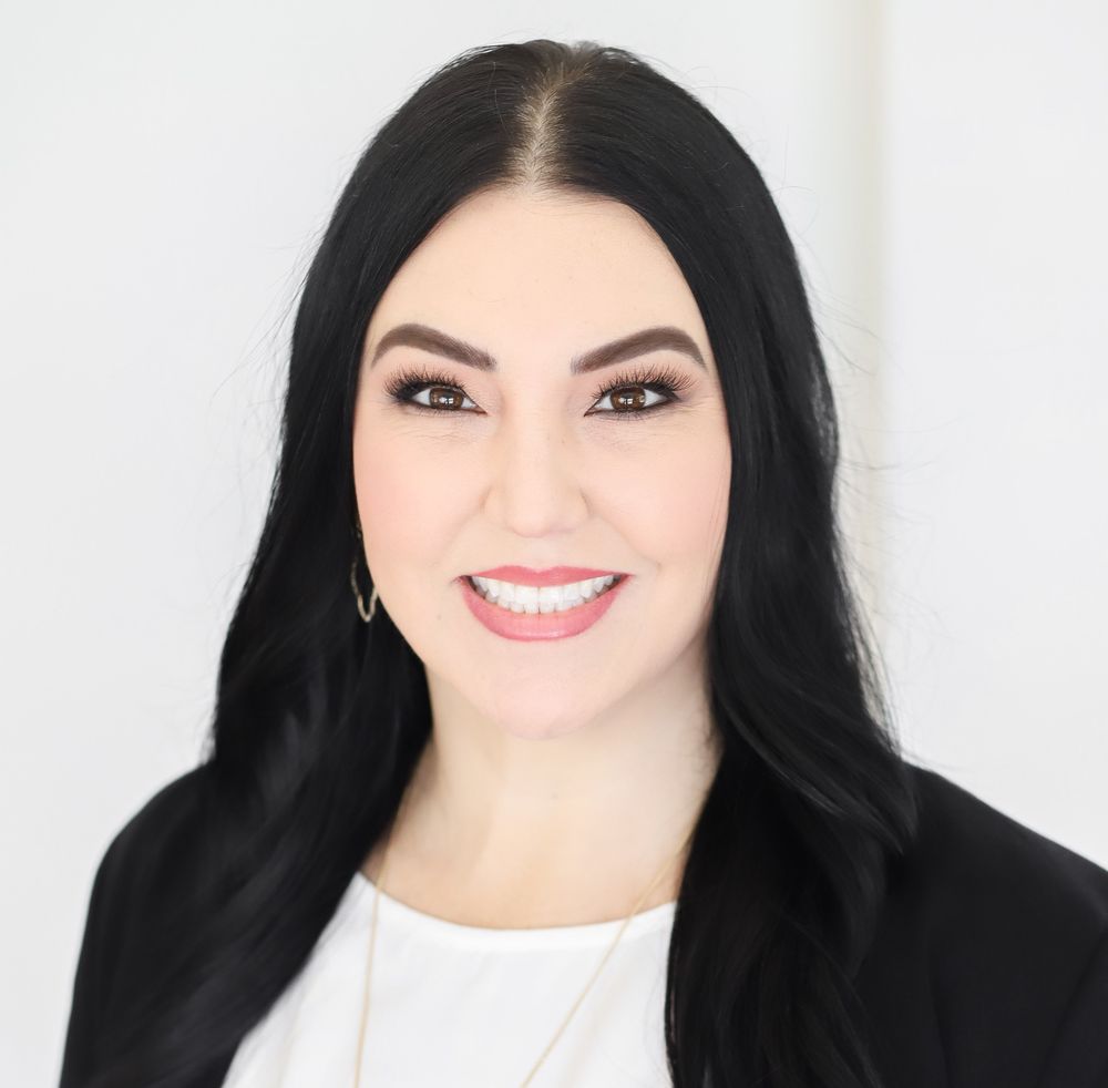 KELLI COWANS REALTY FATHOM REALTY Grapevine, Texas Real Estate