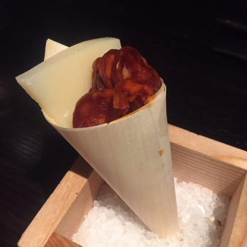Ultreia - Tapas Bars Near Me - Denver, Colorado