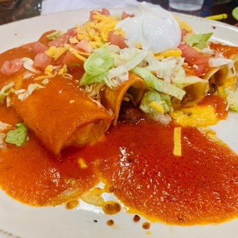 Torito Mexican Restaurant - Mexican Near Me - North Haven, Connecticut Torito Mexican Restaurant - Mexican Near Me - North Haven, Connecticut