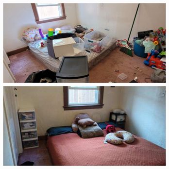 Casa Azul Janitorial and Cleaning Services - Hoarder Cleaning. Free Estimates Available - Home Cleaning Near Me - Berkeley, California Casa Azul Janitorial and Cleaning Services - Hoarder Cleaning. Free Estimates Available - Home Cleaning Near Me - Berkeley, California